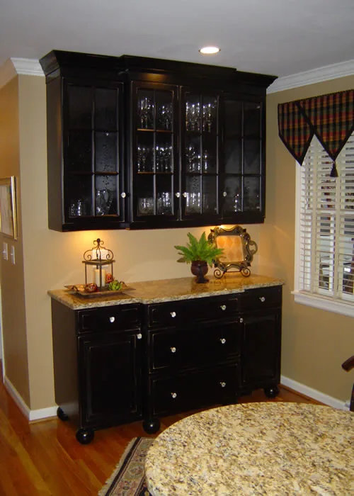 Kitchen Cabinet Worx - Photo 12