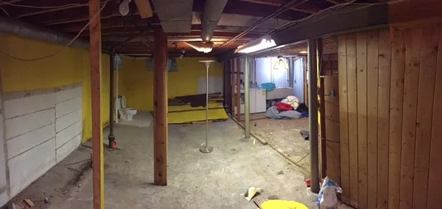 Cellar Renewal by Envision - Photo 30