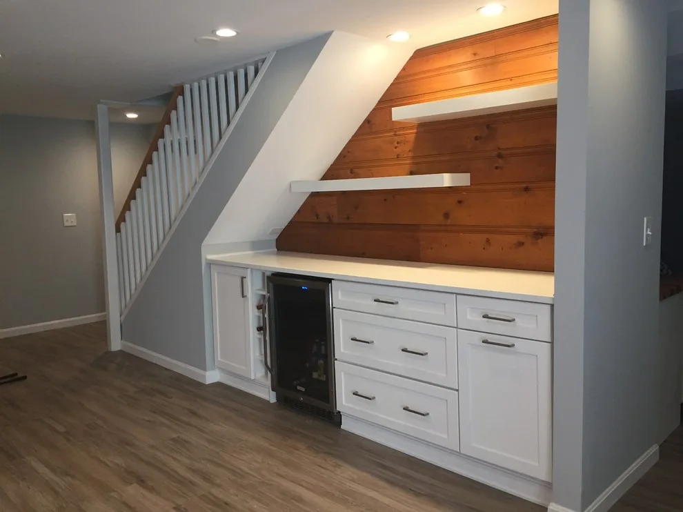 Cellar Renewal by Envision - Photo 13