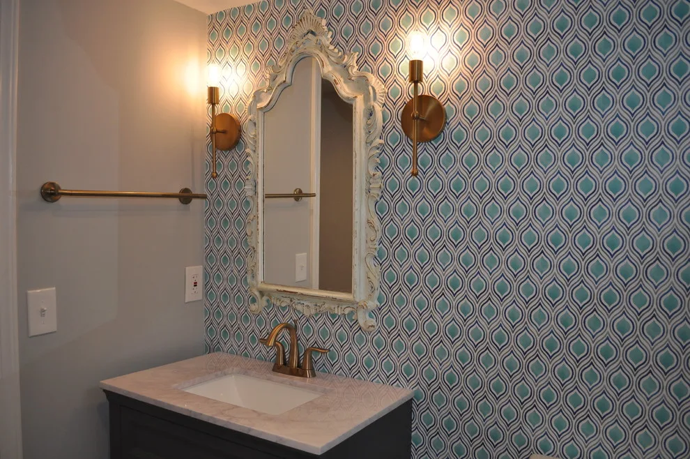 Cellar Renewal by Envision - Photo 6