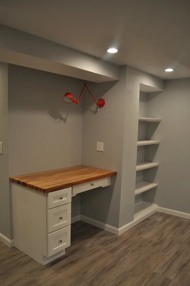 Cellar Renewal by Envision - Photo 24