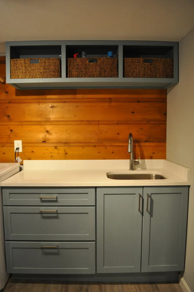 Cellar Renewal by Envision - Photo 4