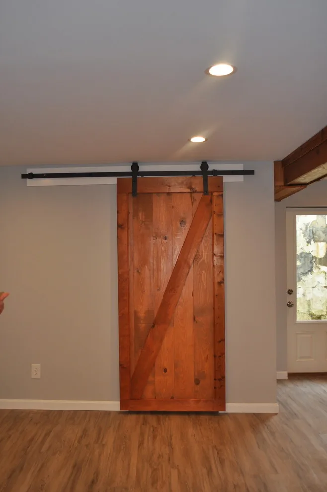 Cellar Renewal by Envision - Photo 14