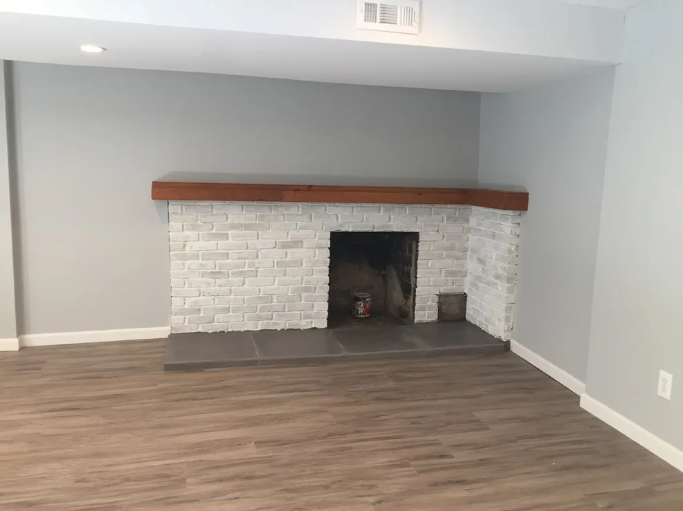 Cellar Renewal by Envision - Photo 8
