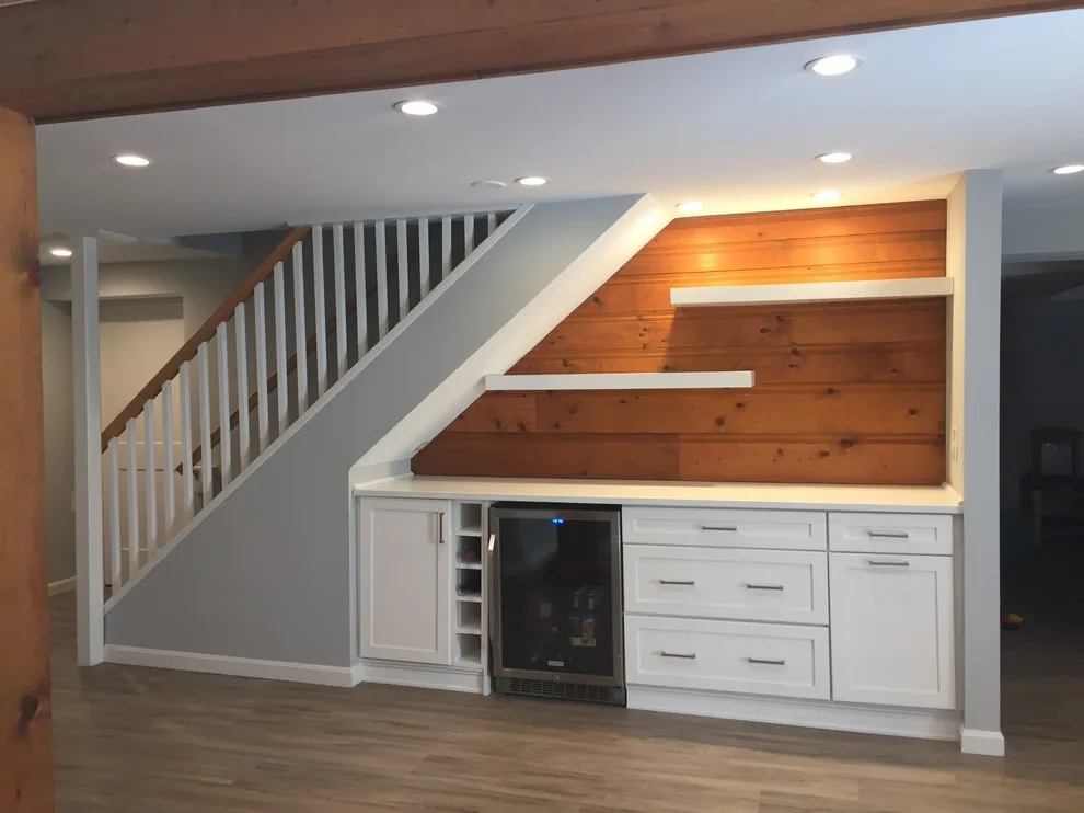 Cellar Renewal by Envision - Photo 20