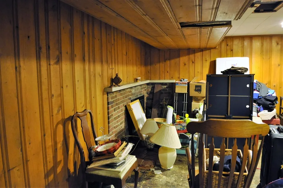 Cellar Renewal by Envision - Photo 21