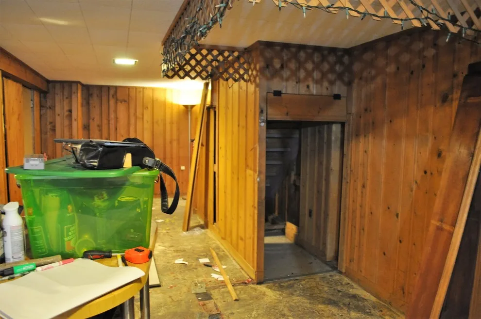 Cellar Renewal by Envision - Photo 22