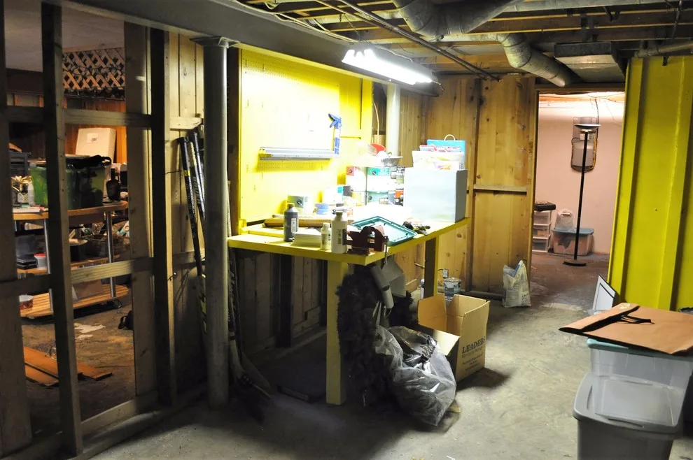 Cellar Renewal by Envision - Photo 17
