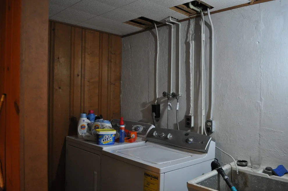 Cellar Renewal by Envision - Photo 23