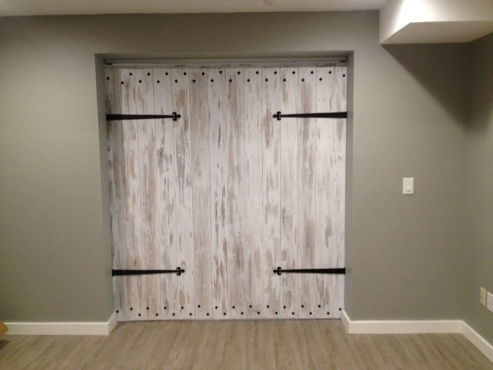 Kaja Gam Design, Inc. & KGHome - Photo 2