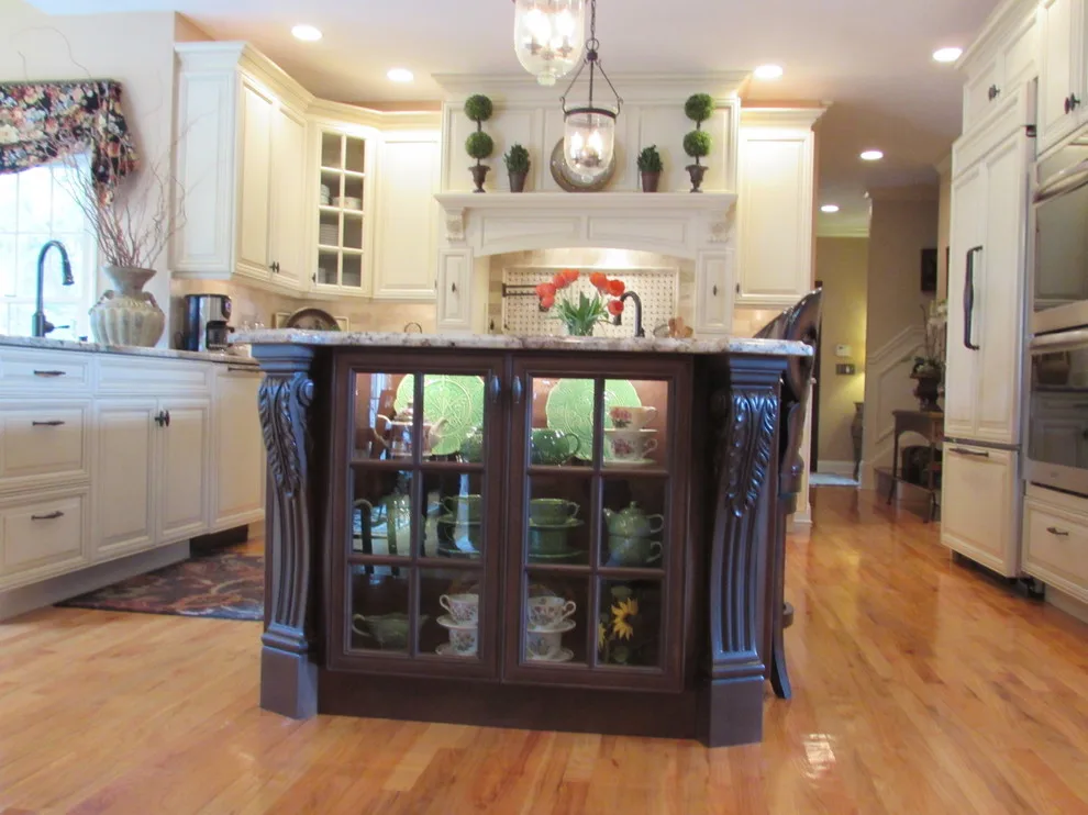 J2 Design Studio - Photo 7