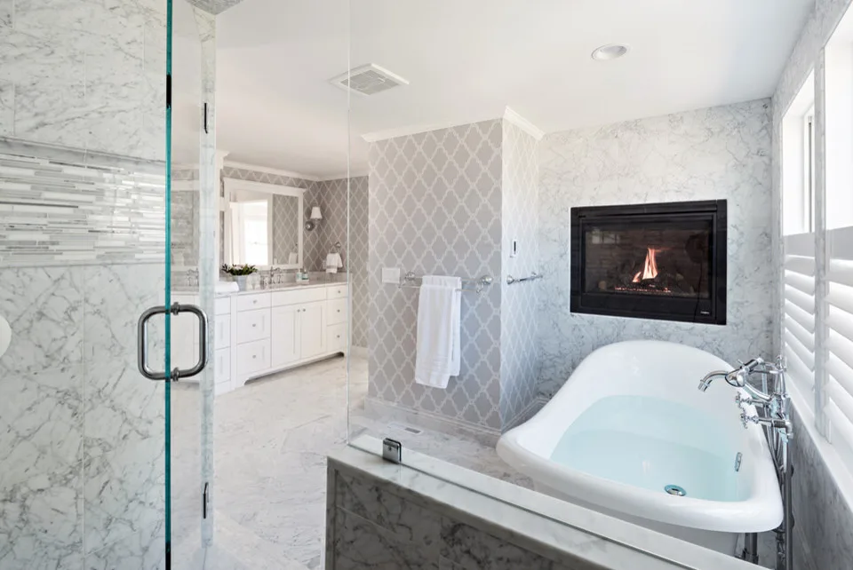Bass River Initiative by Lewis & Weldon Custom Kitchens - Photo 13