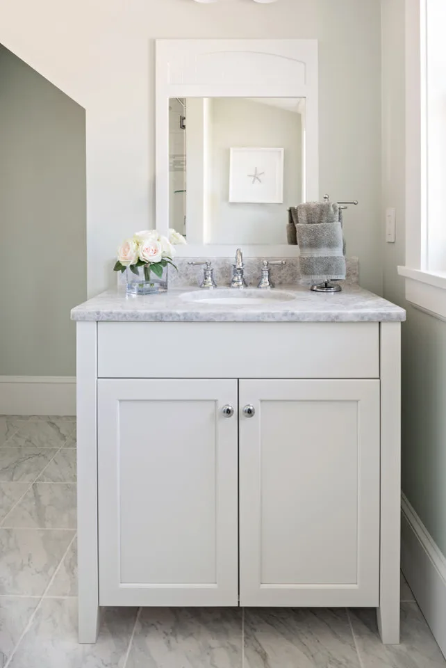 Bass River Initiative by Lewis & Weldon Custom Kitchens - Photo 49
