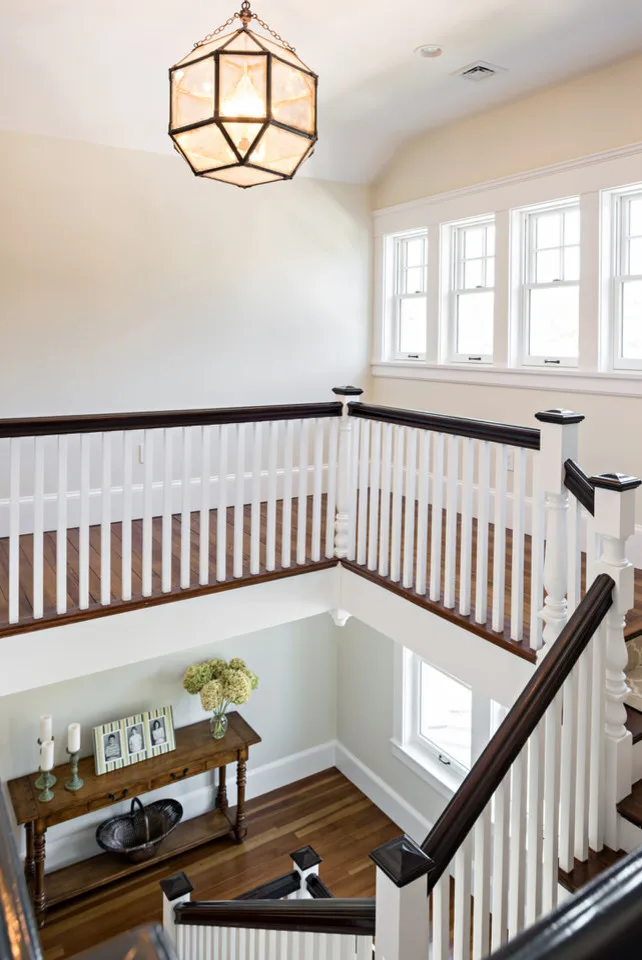 Bass River Initiative by Lewis & Weldon Custom Kitchens - Photo 63