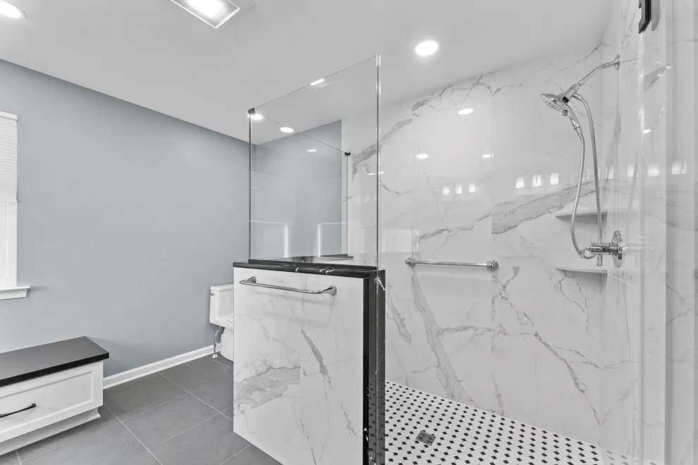 Bensalem Bath by Weiler's Kitchen And Bath Design Center - Photo 2