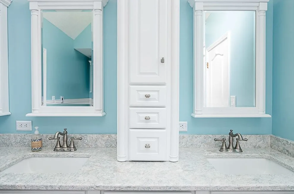 Bathroom Designs by Koval - Photo 27