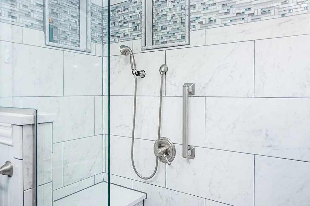 Bathroom Designs by Koval - Photo 12