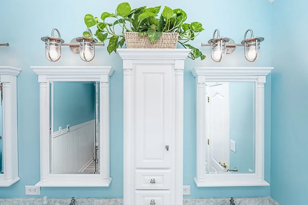 Bathroom Designs by Koval - Photo 30