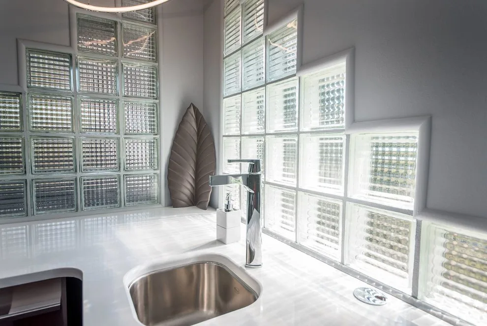 Bathroom Designs by Koval - Photo 5