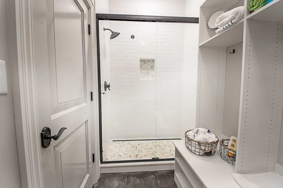 Bathroom Designs by Koval - Photo 7