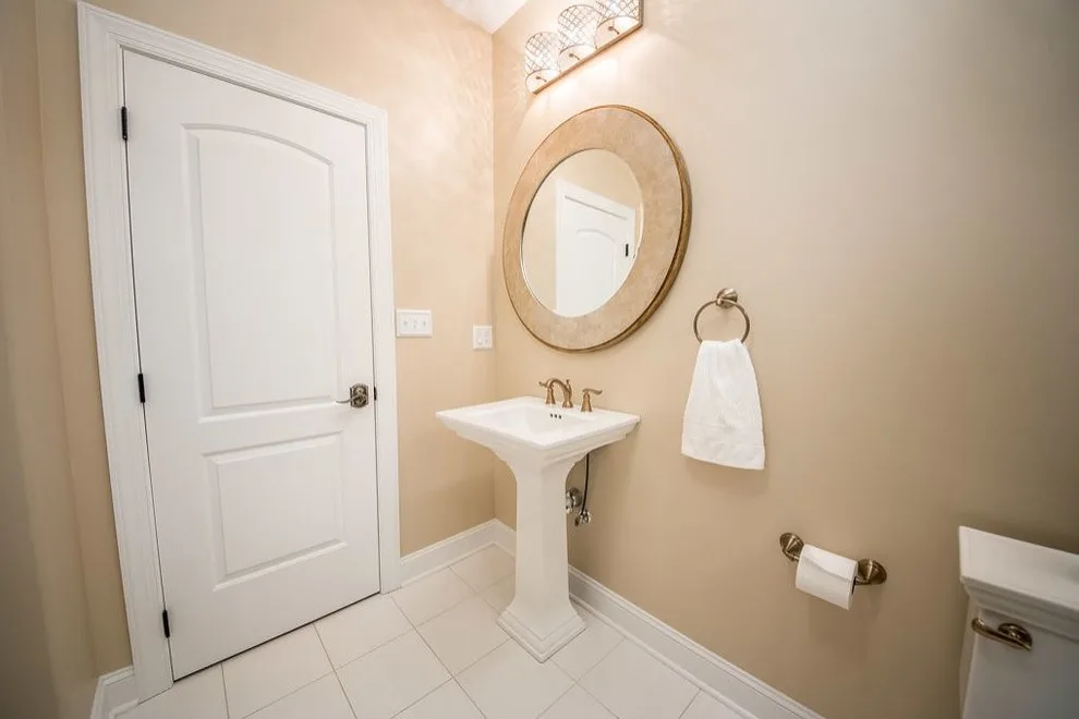 Bathroom Designs by Koval - Photo 18