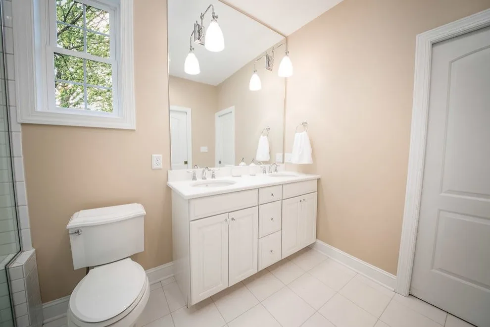 Bathroom Designs by Koval - Photo 33