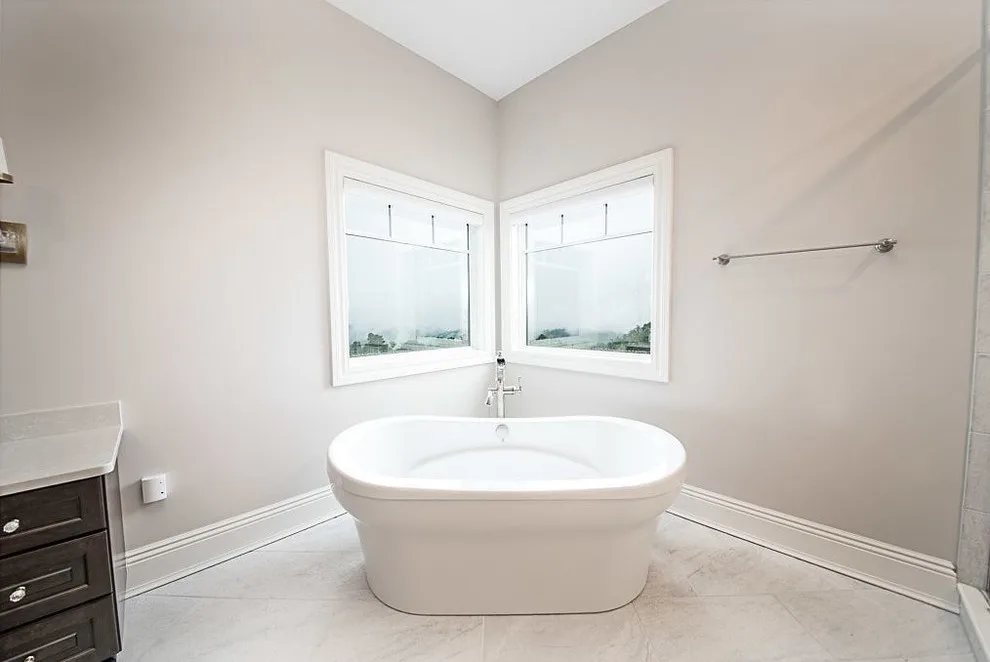 Bathroom Designs by Koval - Photo 28