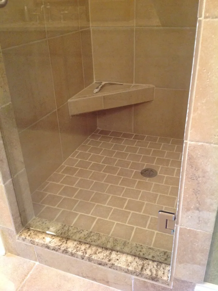 Bathroom Transformation by Kitchens Unlimited - Photo 4