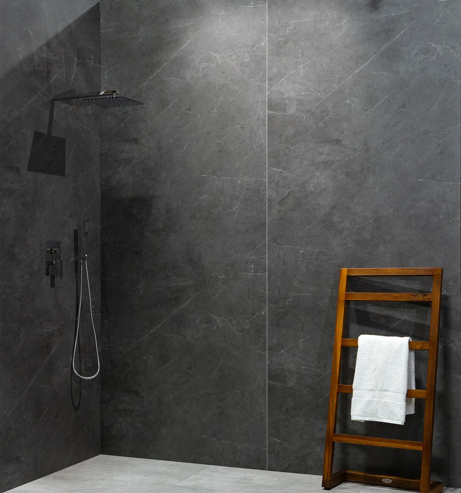 Bathroom Renovations by Euro Design Studio - Photo 5
