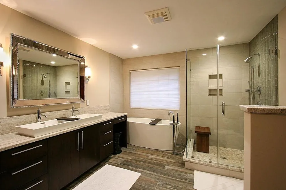 All Stone Granite & Marble - Photo 4