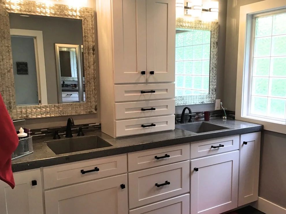 McFarland Interiors - Photo 9