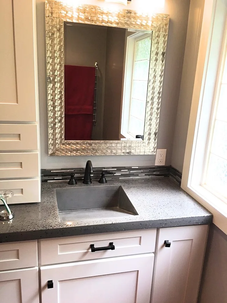 McFarland Interiors - Photo 7