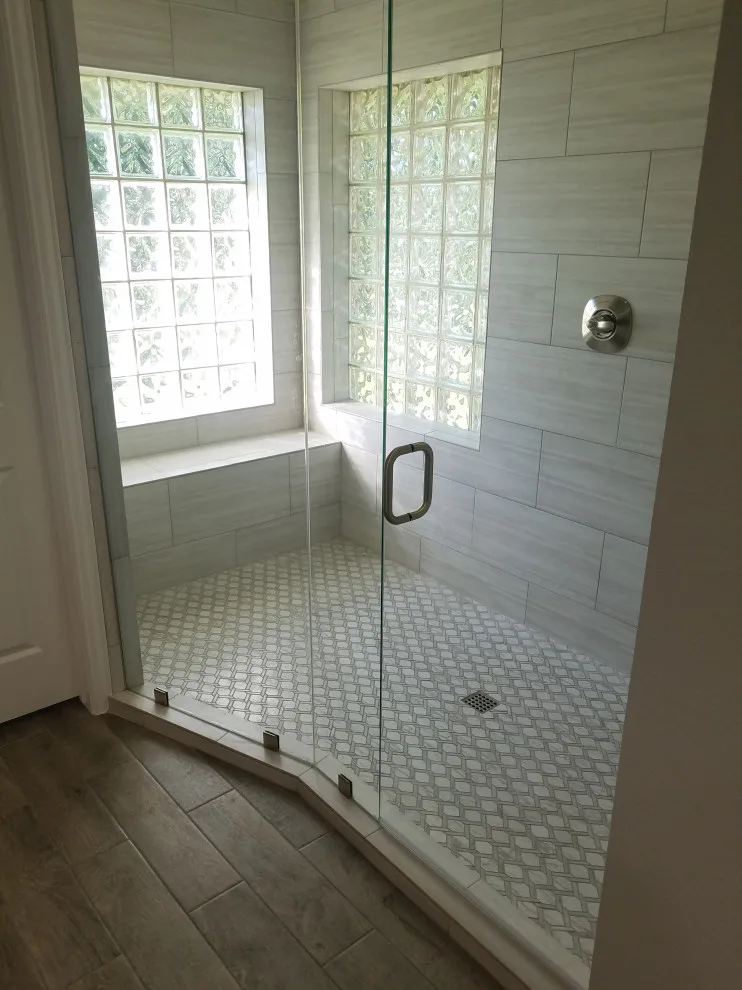 Marshall Construction - Photo 6