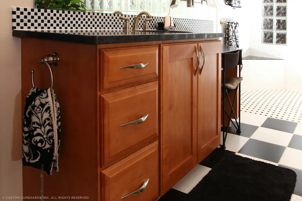 Dreamstyle Remodeling - Photo 12