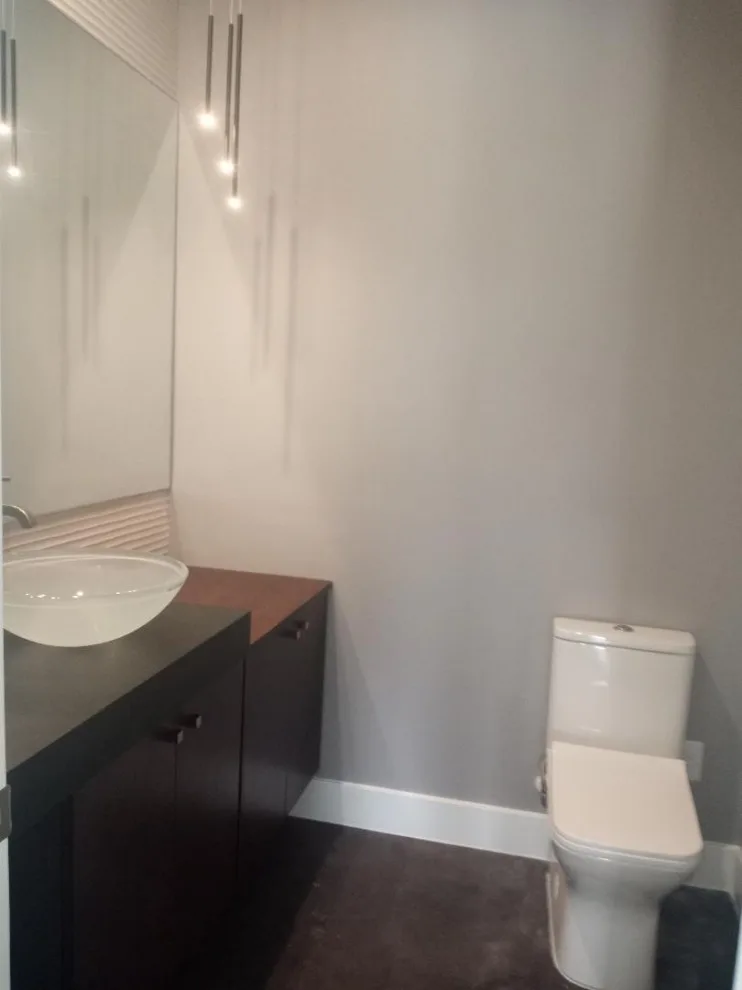 Restrooms by Lifestyle Kitchen's, Inc. - Photo 3