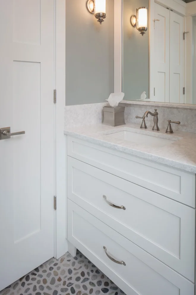 Francie Milano Kitchens Inc. - Photo 9