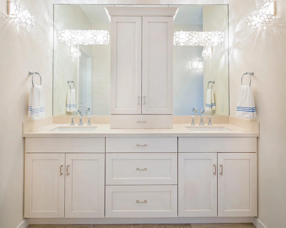 Francie Milano Kitchens Inc. - Photo 6