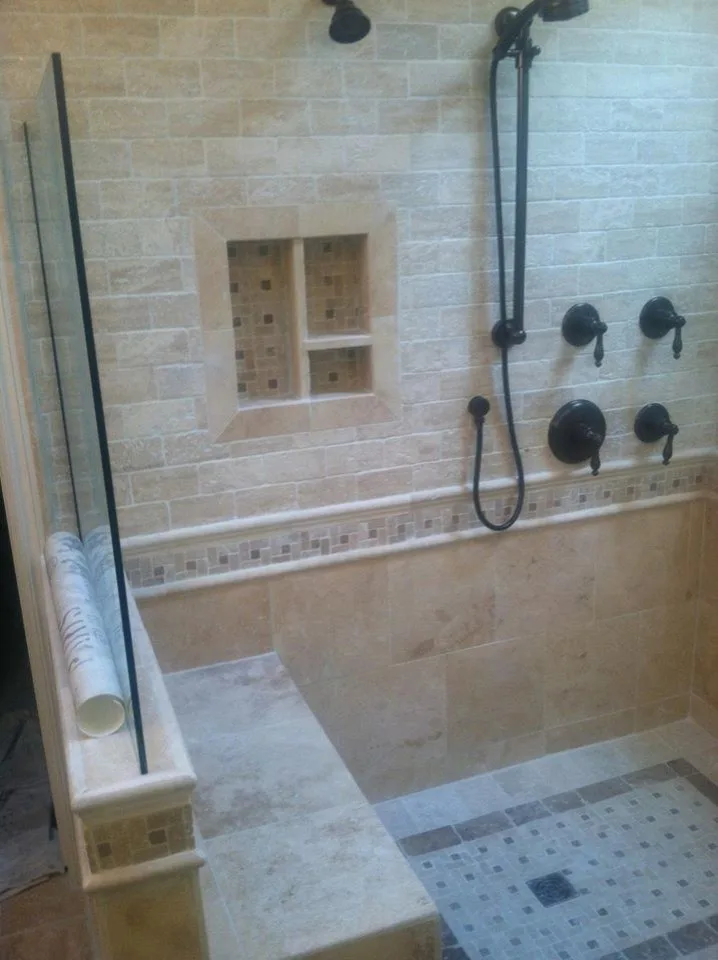 Exclusively Kitchens & Bathrooms - Photo 14