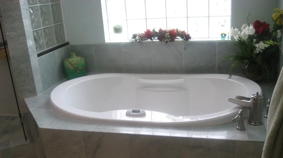 Exclusively Kitchens & Bathrooms - Photo 12