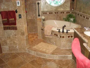 Exclusively Kitchens & Bathrooms - Photo 9