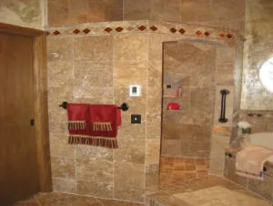 Exclusively Kitchens & Bathrooms - Photo 5