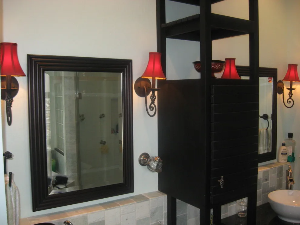 Exclusively Kitchens & Bathrooms - Photo 7