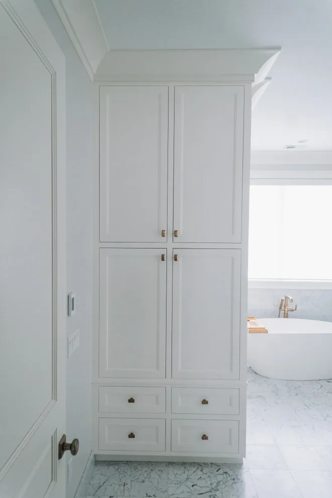 Restrooms by Scullery & Loo - Photo 6
