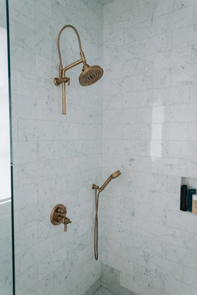 Restrooms by Scullery & Loo - Photo 3