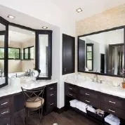 Restrooms by Vaussa - Photo 31