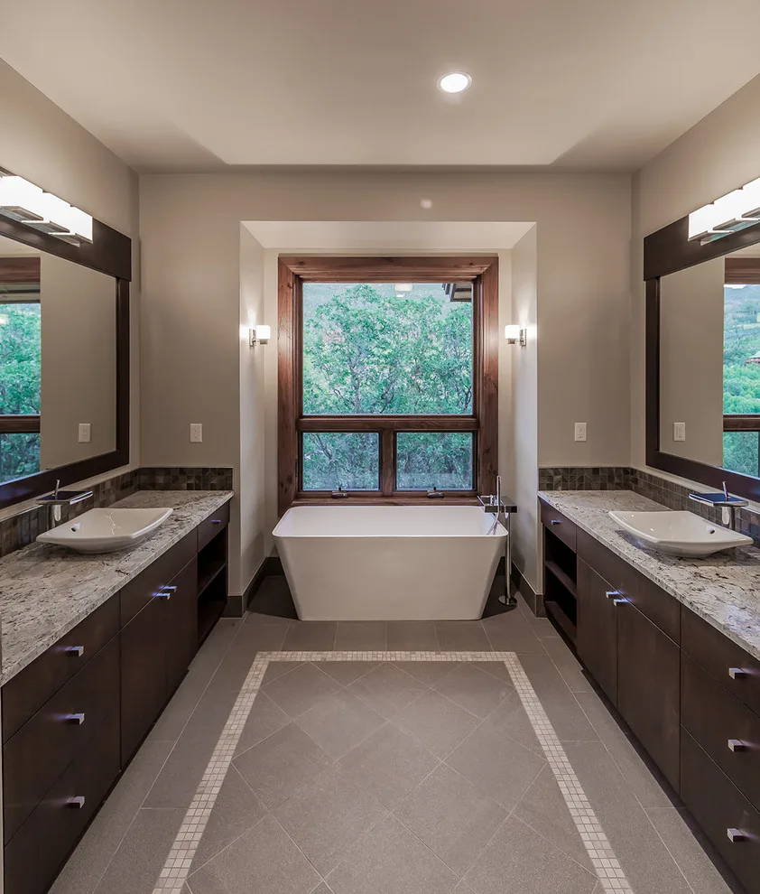 Restrooms by Vaussa - Photo 17