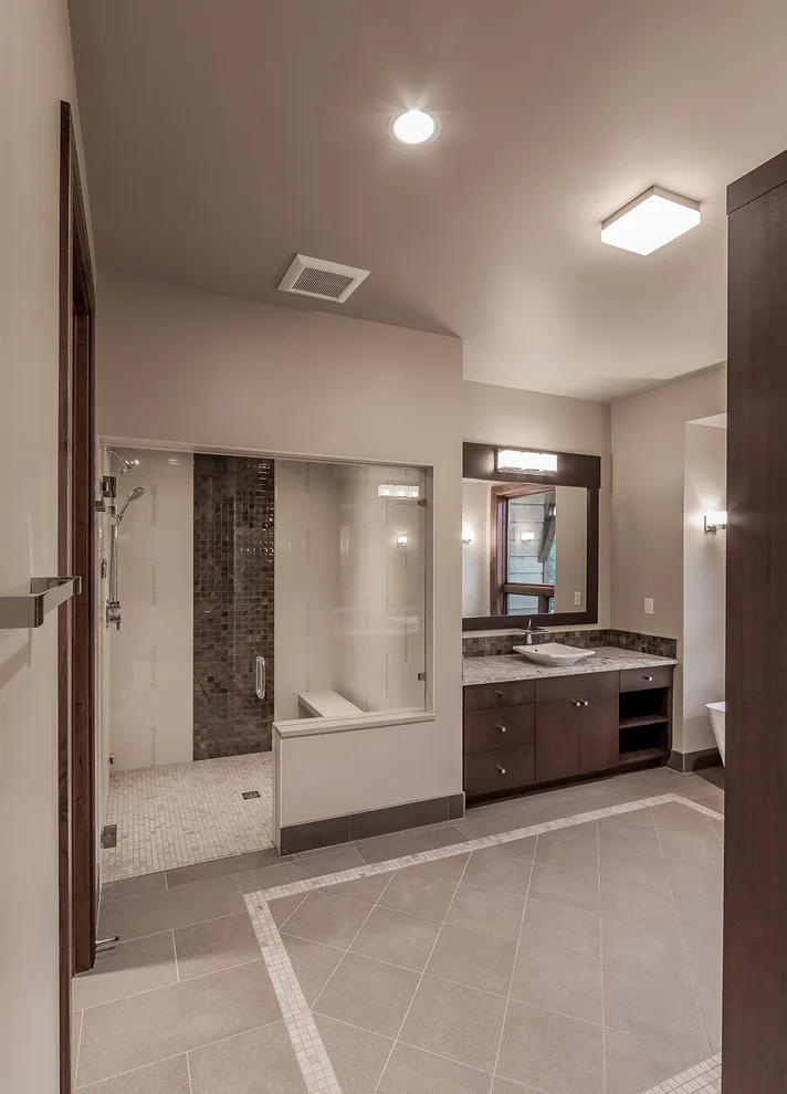 Restrooms by Vaussa - Photo 7