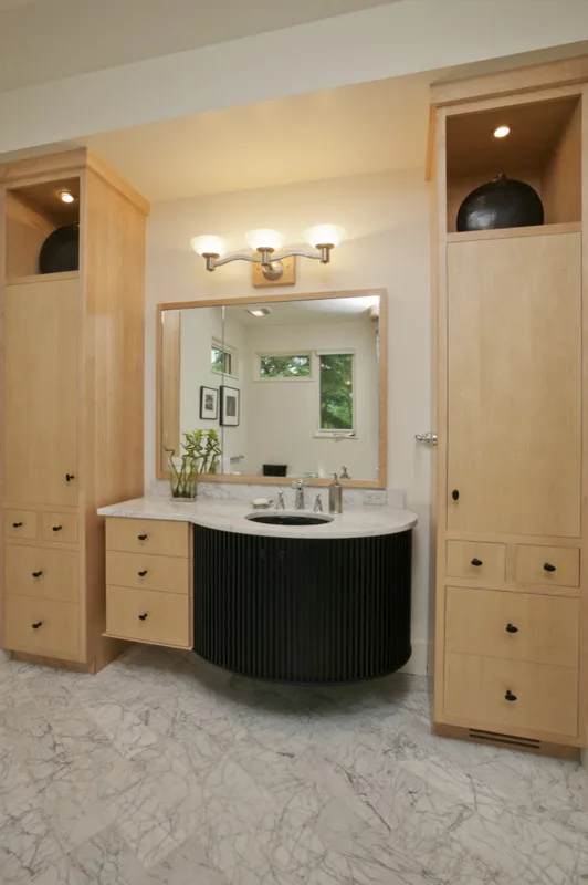 Restrooms by Vaussa - Photo 9