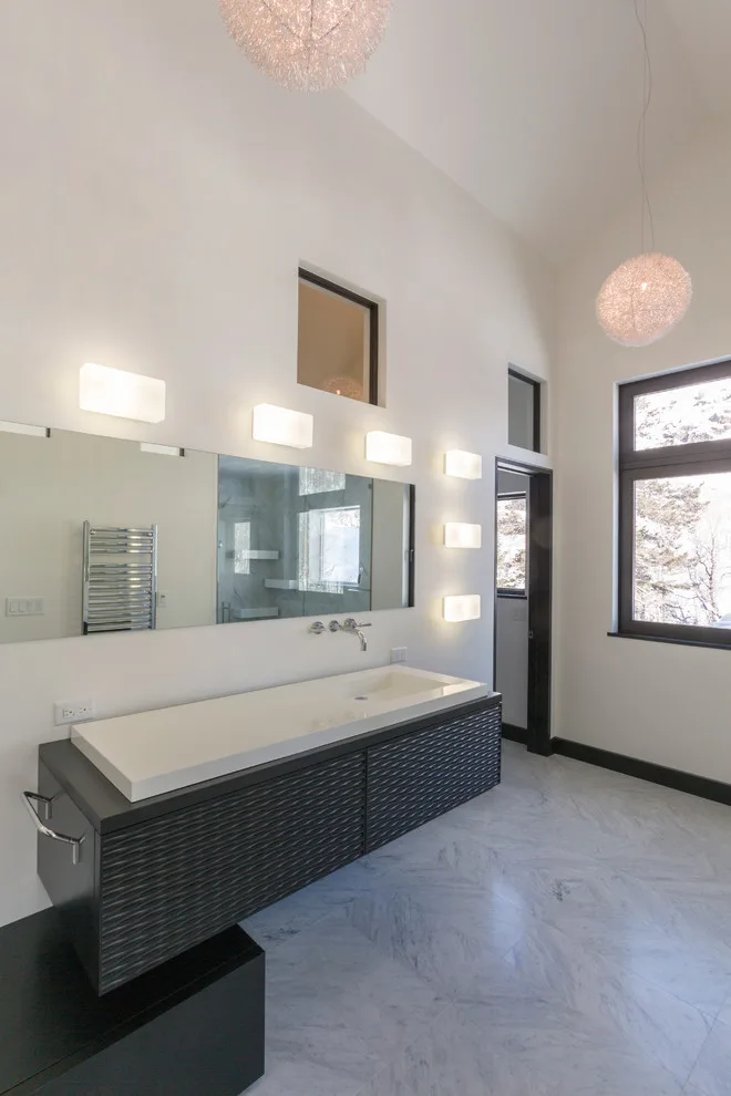 Restrooms by Vaussa - Photo 5