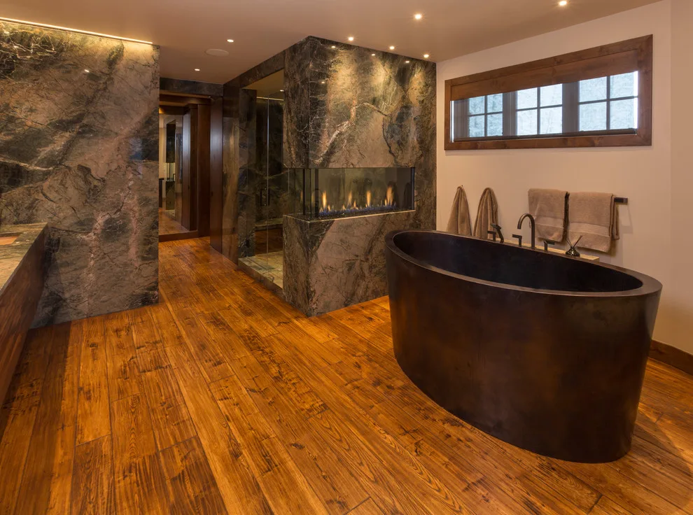 Restrooms by Vaussa - Photo 25